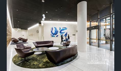 888 collins street docklands|705w/888 Collins Street, Docklands VIC 3008 .
